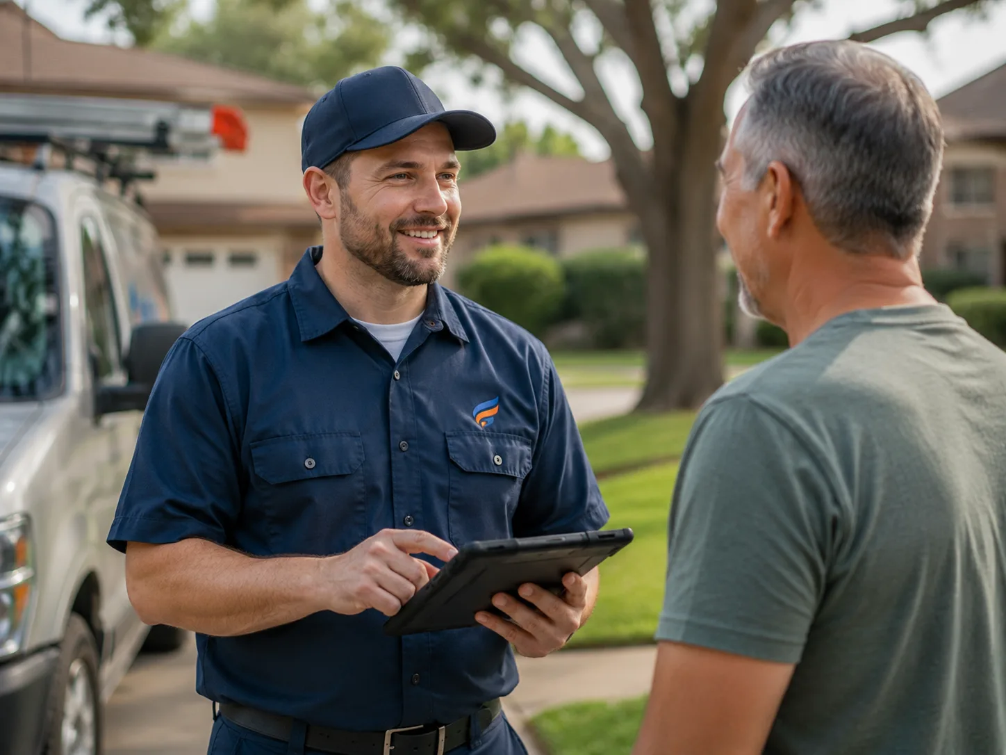 Emergency Plumber Near Me Montpelier, IA FAQs